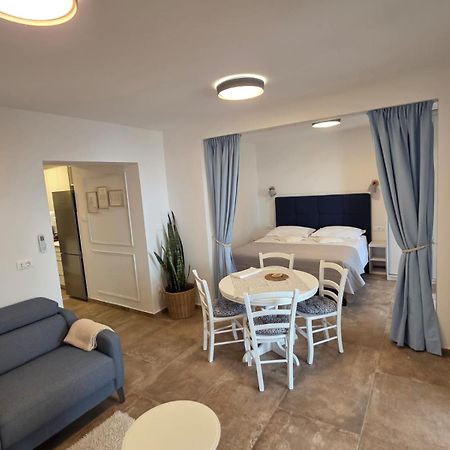 Apartments Ante Dubrovnik Eksteriør billede