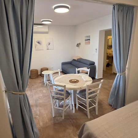 Apartments Ante Dubrovnik Eksteriør billede