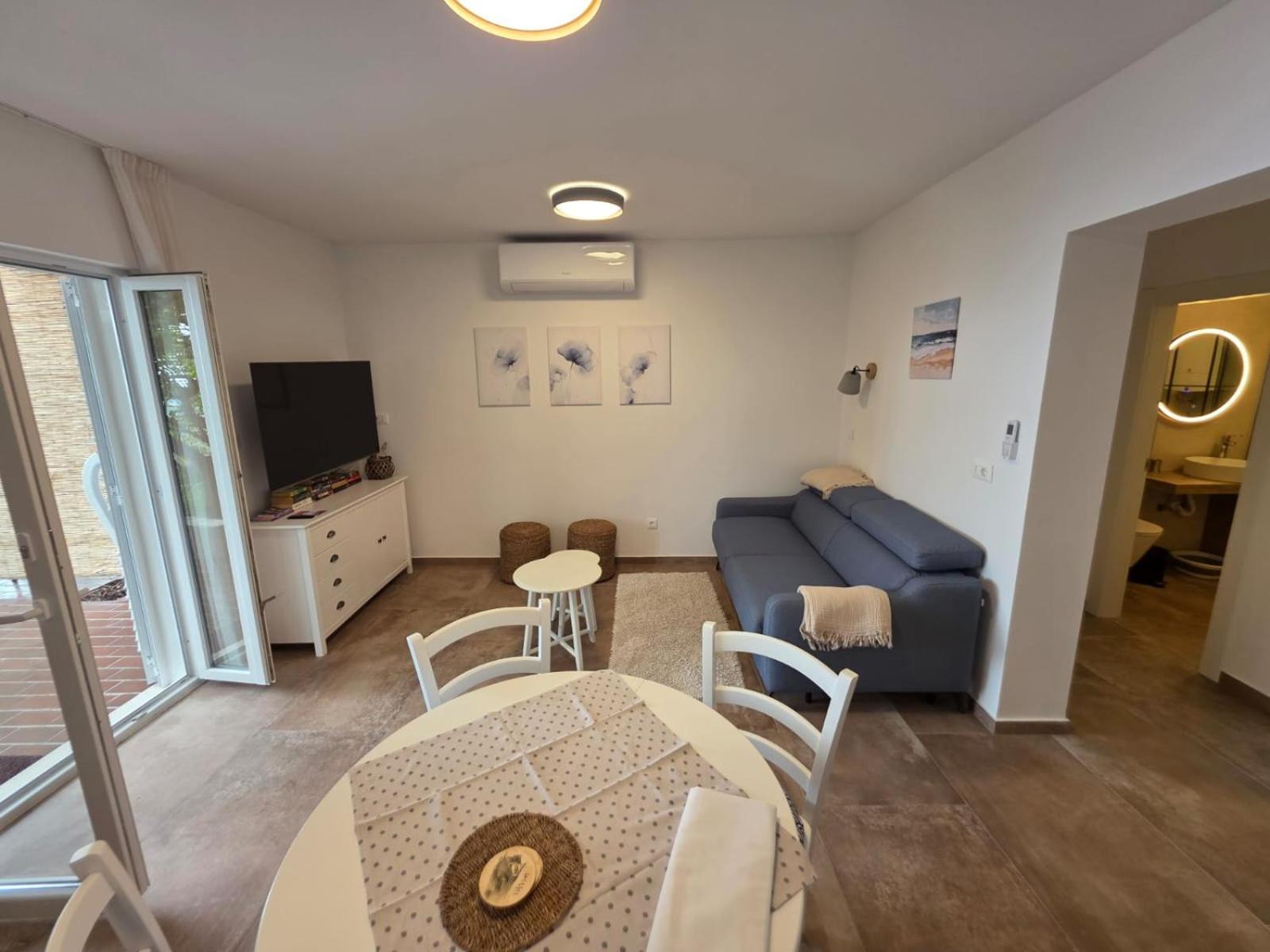 Apartments Ante Dubrovnik Eksteriør billede